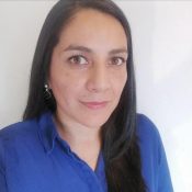 Fotografía Daphne Godoy