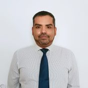 Fotografía Genaro González