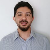 Fotografía Oscar Hevia