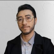 pablo_luco
