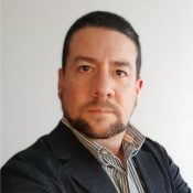 salvador_villalobos