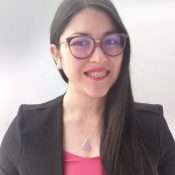 CAROLINA DIAZ