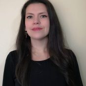 JONNA ALFARO