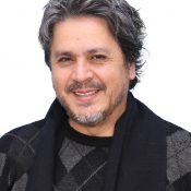 JORGE MUÑOZ