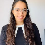 LILIAN SAAVEDRA