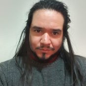 MAURICIO GONZALEZ