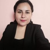 NIKOL CORTES