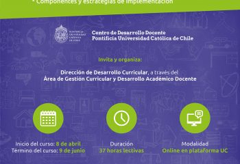afiche-aprendizaje-servicio_1