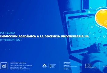 ppt-dgca-2021_Contraportada-t2